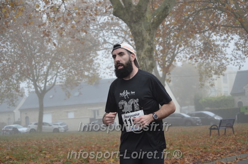 La Fleuryssoise2025/FLEURY2025_02060.JPG